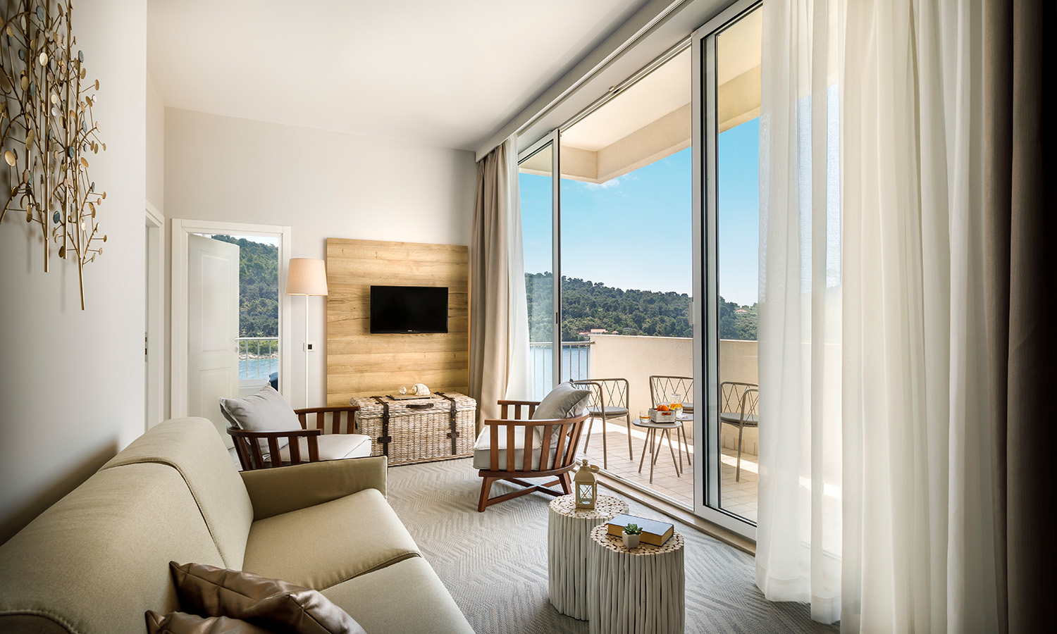 2022/02/Hotel-Lume-Smokvica (28).jpg